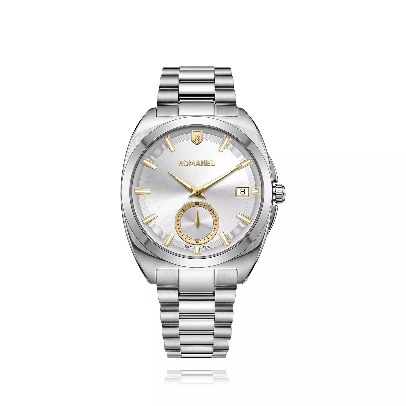 RM863001M.A Metal